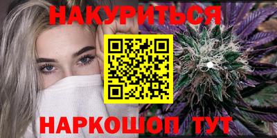 прущие крисы Моздок