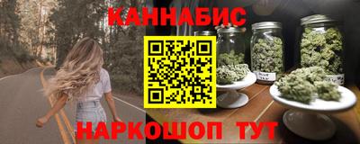 прущие крисы Моздок