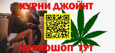 Альфа ПВП Можга