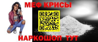 Альфа ПВП Можга